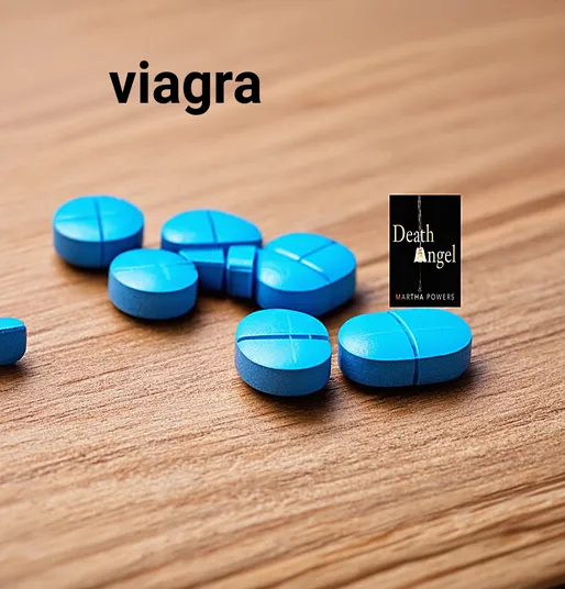 Acheter viagra allemagne